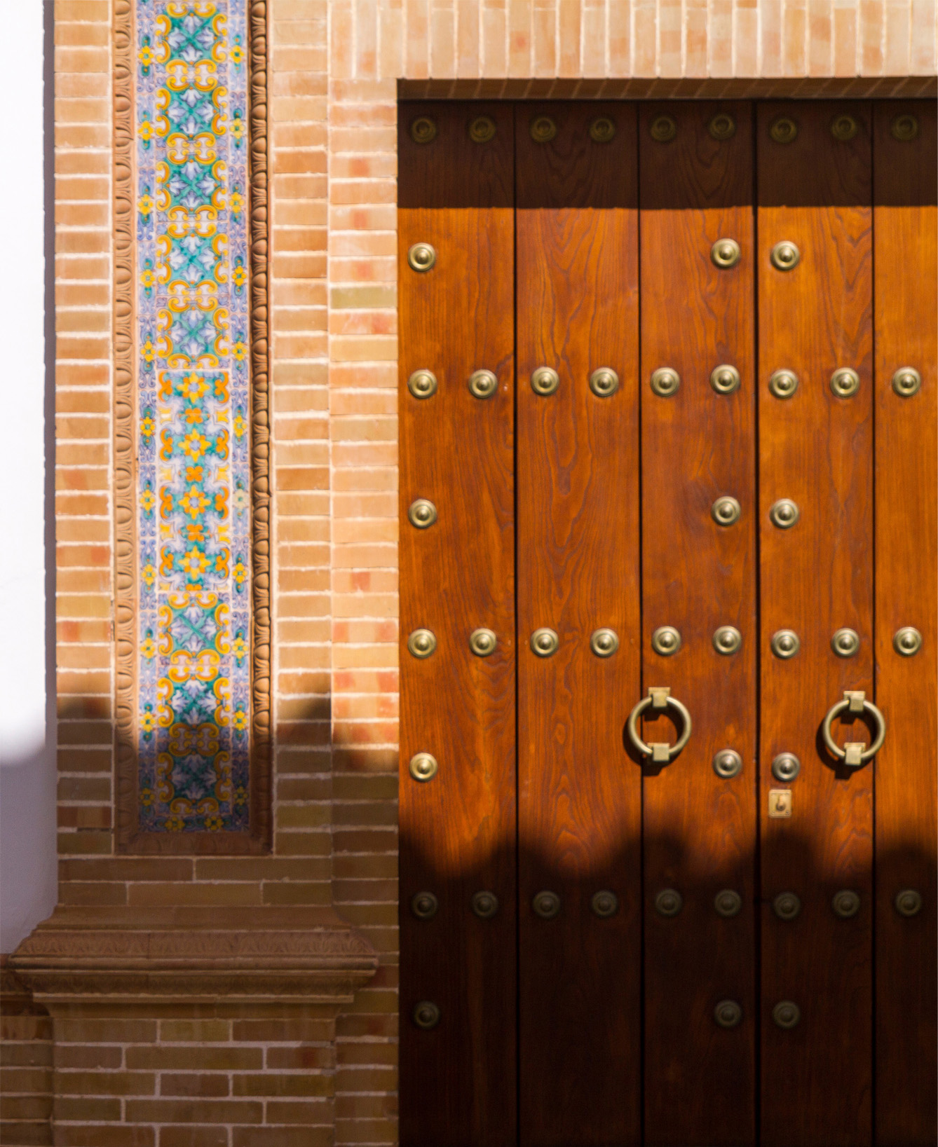 Casera Collections - Contact us