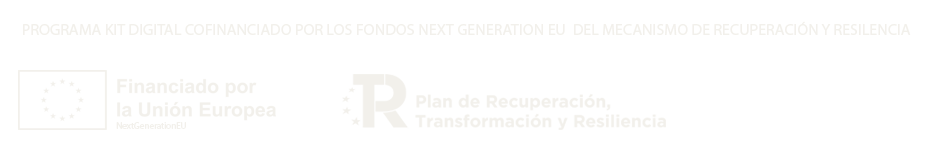 KIT DIGITAL CASERA COLLECTIONS