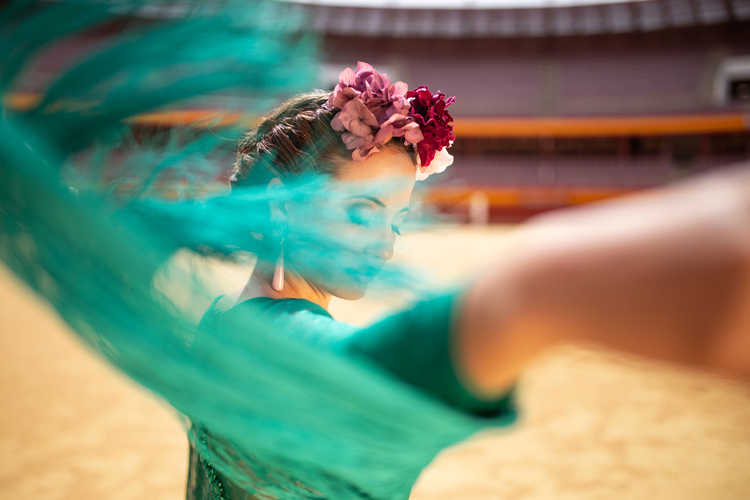 Jerez de la Frontera