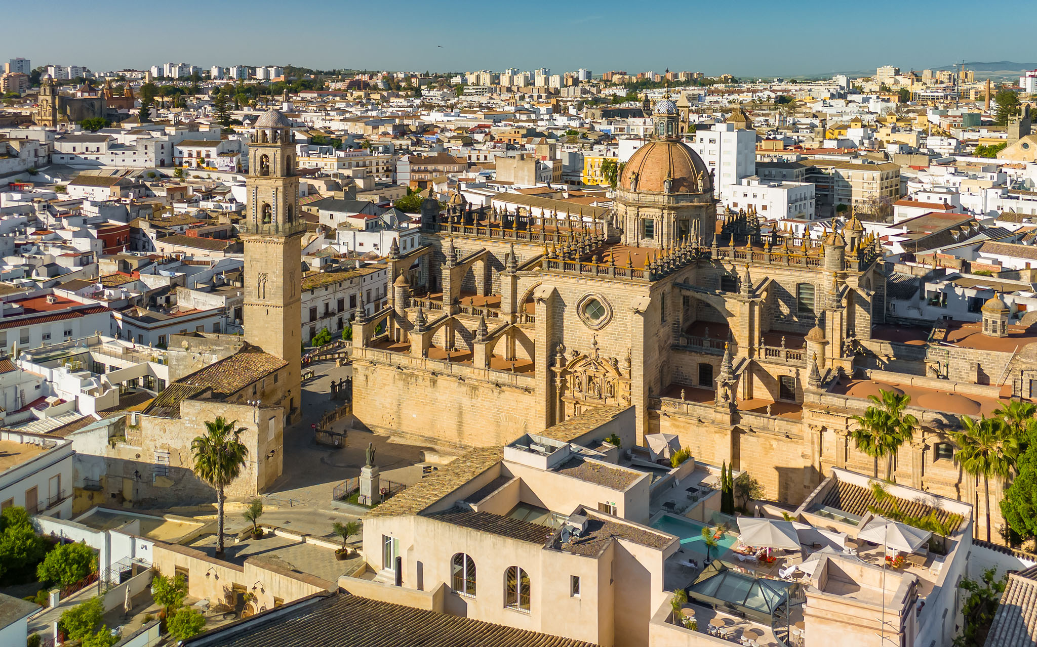 Casera Collections - The Homes