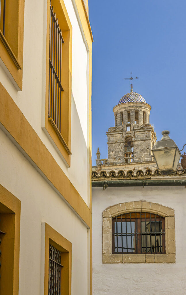 The Home completion Timeline