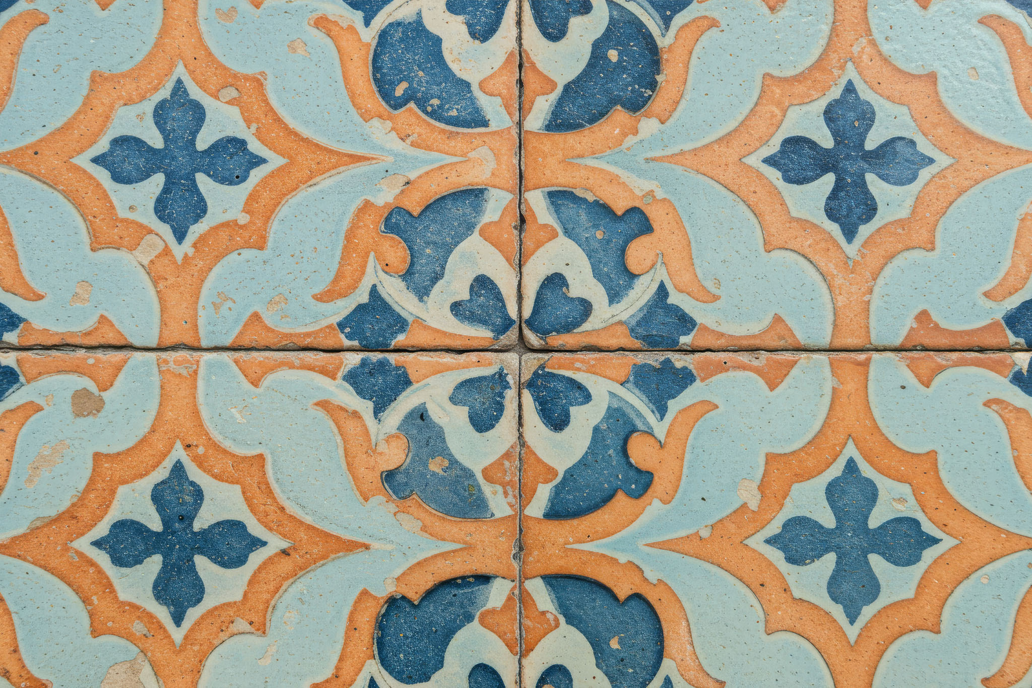 Made by Hand: The Craft Traditions of Cádiz