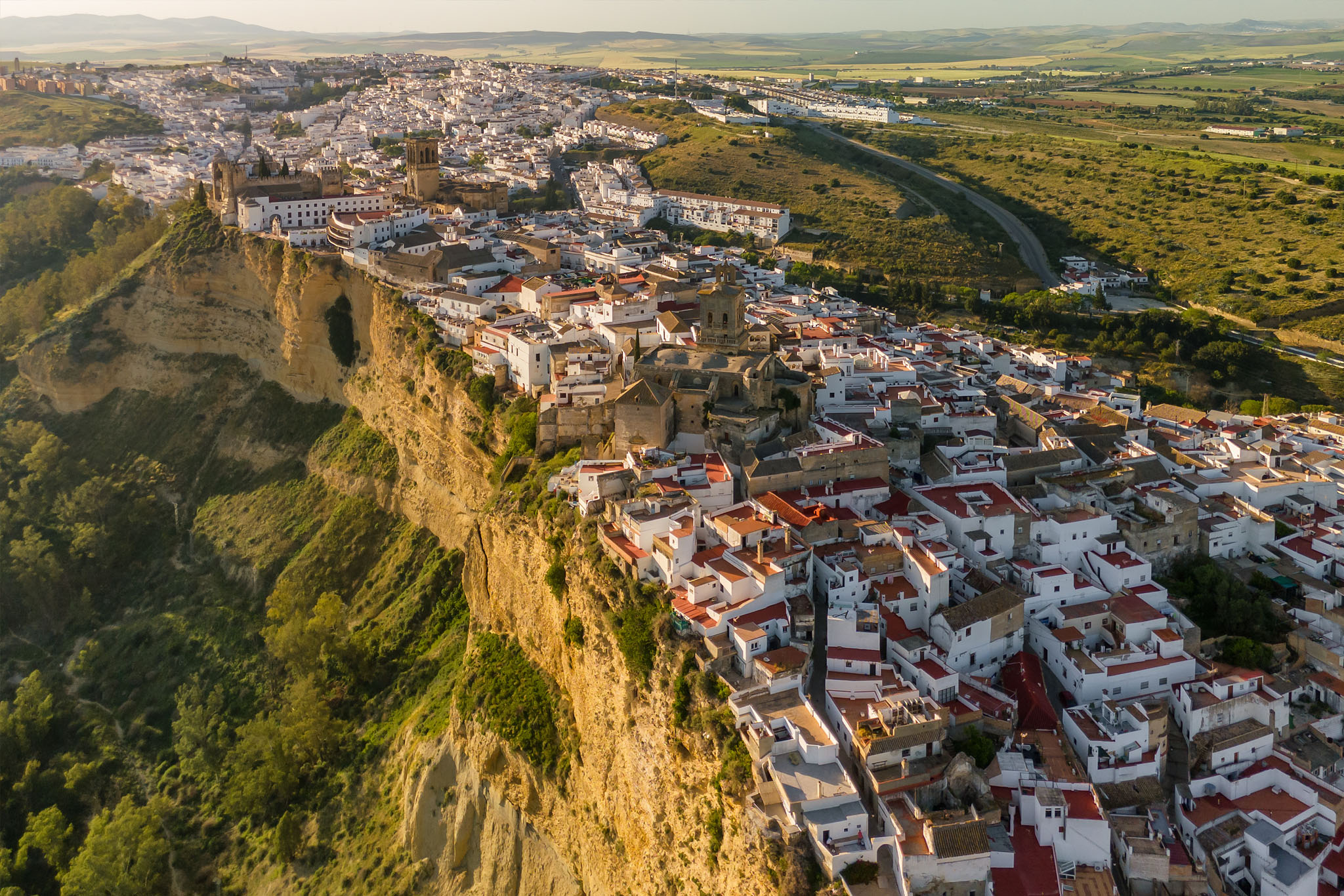 Made by Hand: The Craft Traditions of Cádiz