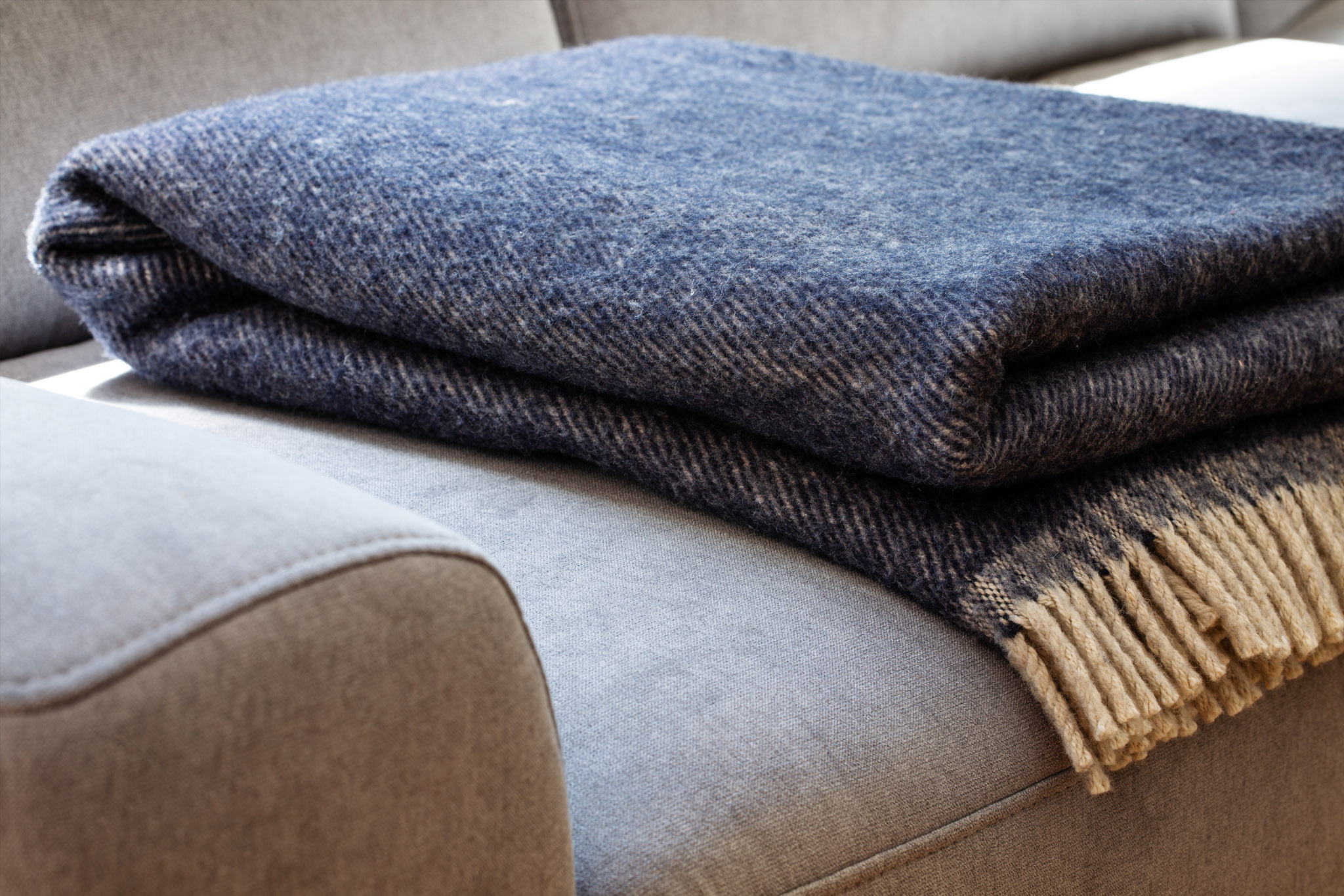 Made by Hand: The Craft Traditions of Cádiz