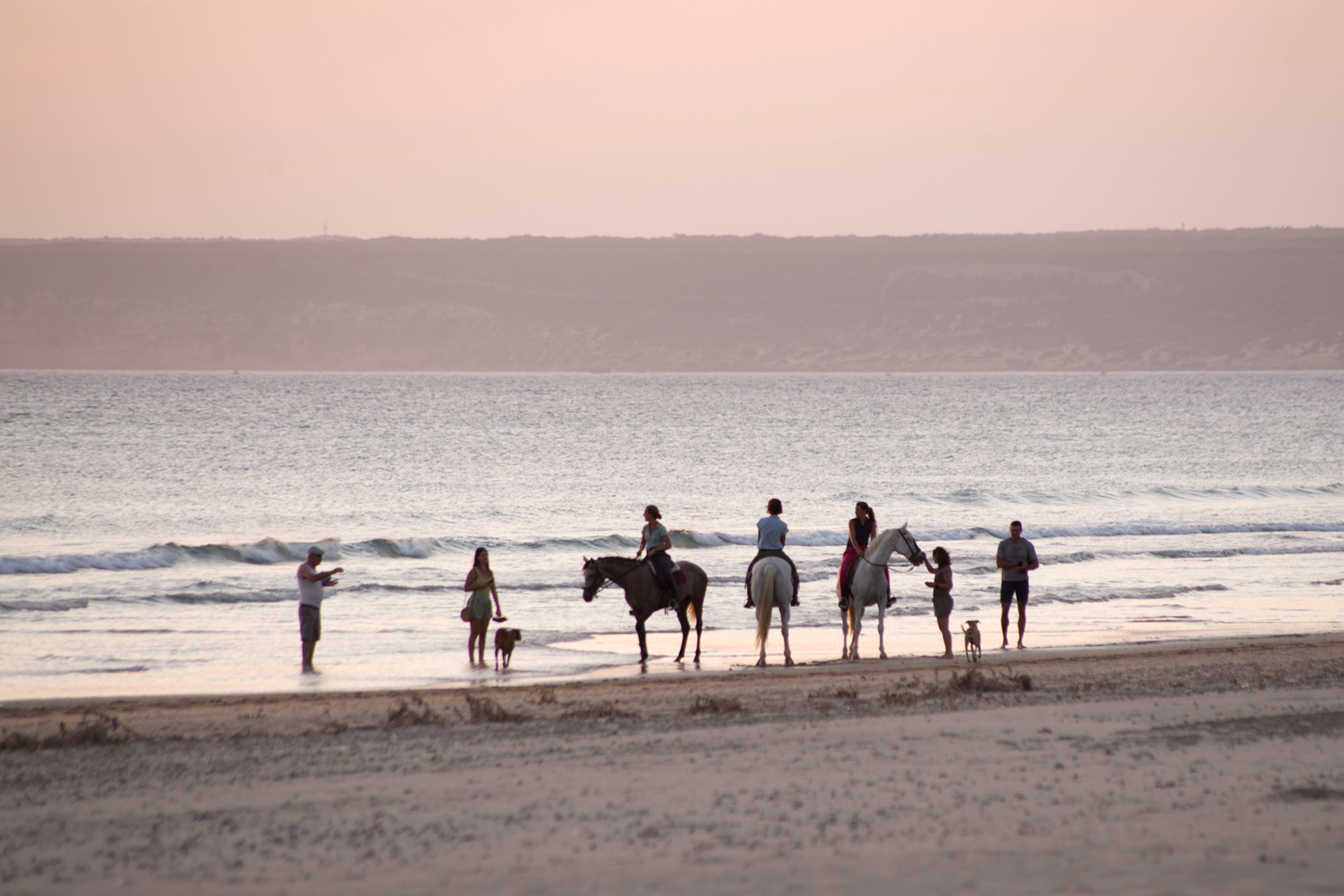 Zahara de los Atunes: Andalusia’s Quiet Treasure. Activities Within Zahara
