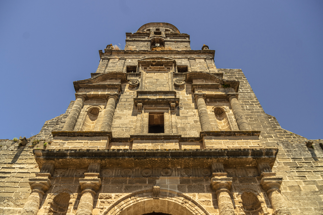 Restoring Heritage: A Prima City Center Home