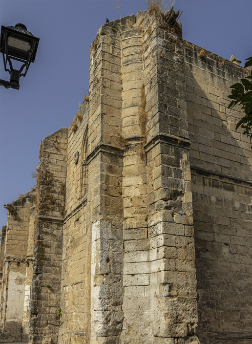 Restoring Heritage: A Prima City Center Home