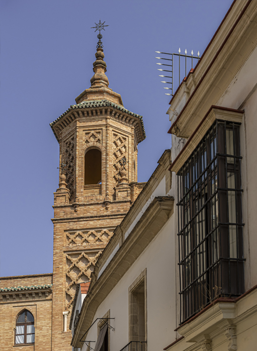 Restoring Heritage: A Prima City Center Home