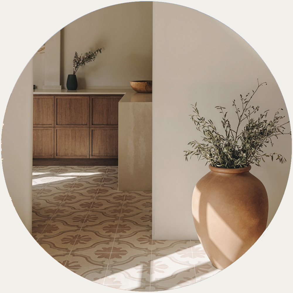 MORE WAYS TO OWN WITH CASERA - SINGLE OWNERSHIP