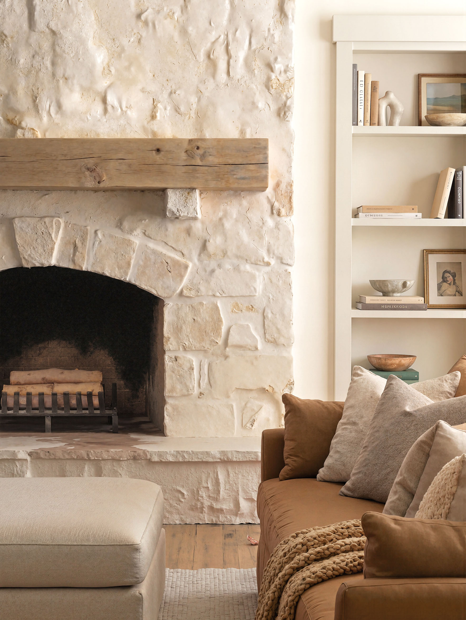 HOMES Mountains Design